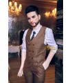 Irontech Sex Doll Ethan 162 cm