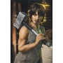 Irontech Sex Doll Robert 175 cm - Realistische TPE Puppe mit Silikonkopf