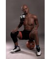 Irontech Sex Doll Tyler 175 cm