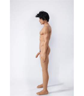 Irontech Male Penis 15 cm weich - Princessdolls.ch