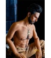 Irontech Sex Doll Willian 175 cm