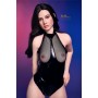 Irontech Vollsilikon Sex Doll Kate 152 cm - Hochwertige Qualität erleben