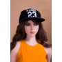 Qita Sex Doll Bai Li - Realistische Sexpuppe 170 cm aus Silikon