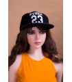 Qita Sex Doll Bai Li 170 cm
