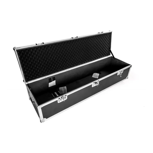 Flight Case / Transport Kiste