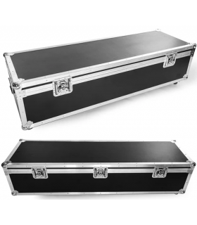 Transport Kiste angepasst für Ihre Real Doll / Flight Case