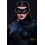 Irontech Voll-Silikon Sex Doll Luna Coser - 168 cm Lebensnahe Puppe