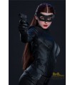 Irontech Vollsilikon Sex Doll Luna Coser 168 cm