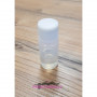 Premium TPE Kleber