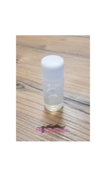 Premium TPE Kleber