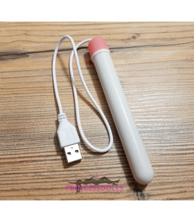 USB Heizstab - princessdolls.ch