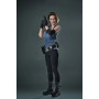 Game Lady Jill Valentines' Accessoires - princessdolls.ch