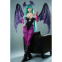 Game Lady Tifa’s outfit Succubus - princessdolls.ch