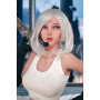 WM-Doll TPE Sexpuppe Destiny 160 cm - Hochwertige Real Doll entdecken