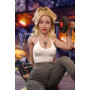 WM-Doll TPE Sexpuppe Amélie 160 cm - Hochwertige Real Doll kaufen