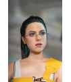 Game Lady Full Silicone Sex Doll Mama 168 cm