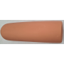 Insert Vagina WM Dolls, AS Dolls