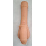 copy of