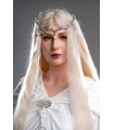 Zelex Vollsilikon Sexpuppe Elizabeth 175 cm