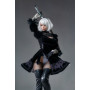 Game Lady YoRHa No.2 Type B 171cm Silicone Sex Doll - NieR: Automata