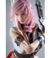 Game Lady Vollsilikon Sex Doll Lightning 171 cm