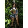 AS Doll Becky 163 cm Sex Doll - Realistic & Lifelike Companion