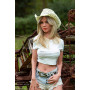 Angel Kiss Maddison 165cm Full Silicone Sex Doll - Realistic & Lifelike
