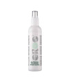 Eros all purpouse Toy Cleaner ohne Alkohol 200ml