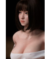 Gynoid Silicone Sex Doll Yui Shinohara 160 cm
