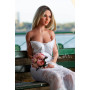 Angel Kiss Anine 165cm Full Silicone Sex Doll - Ultimate Realism