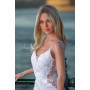 Angel Kiss Anine 165cm Full Silicone Sex Doll - Ultimate Realism