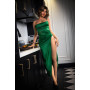 Real Lady Silikonpuppe Audrey 170 cm - Hochwertige Intimität erleben