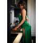Real Lady Vollsilikonpuppe Audrey 170 cm - Hochwertige Intimität erleben