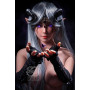 SEDoll Sexpuppe Samantha.C TPE 150 cm - Realistische Begleiterin kaufen
