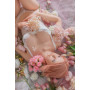 Zelex Vollsilikon Sexpuppe Irene 170 cm - Hochwertige Real Doll erleben