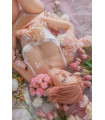Zelex Vollsilikon Sexpuppe Irene 170 cm