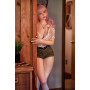 Piper Sex Doll Ariel 150 cm - Exquisite Realität und Qualität erleben