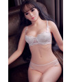 AS Doll Sex Doll Aya 160 cm