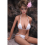 AS Doll Olivia 165 cm - Realistic Sex Doll for Ultimate Pleasure