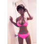 AS Doll Jala 148 cm Sex Doll - Realistic & Lifelike Experience