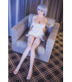AS Doll Sex Doll Ailin 163 cm