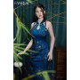 Fanreal Fay 170cm G-Cup Full Silicone Sex Doll - Ultimate Realism