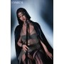 Fanreal Sexpuppe Vanessa 168 cm F-Cup - Hochwertige Silikonpuppe
