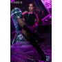 Fanreal Sexpuppe Disco Queen Vanessa - 168 cm F-Cup aus Silikon