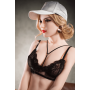 6Ye Sex Dolls Mara 160 cm - Hochwertige Real Dolls bei Princessdolls