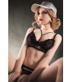 6Ye Sex Doll Mara 160 cm