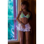 WM-Doll TPE Sexpuppe Ariane 140 cm - Hochwertige Real Doll kaufen
