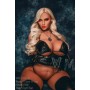 WM-Doll TPE Sexpuppe Samantha 173 cm - Hochwertige Real Doll kaufen