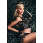 WM-Doll TPE Sexpuppe Natalia 171 cm - Exquisite Real Doll für Anspruchsvolle