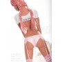 WM-Doll Aredhel 171 cm TPE Sex Doll - Realistic & Lifelike Experience